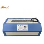 Customization Industrial Infrared Heating Oven Corrosion Resistance Dustproof