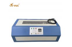 China Customization Industrial Infrared Heating Oven Corrosion Resistance Dustproof supplier