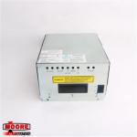 51198651-100  HONEYWELL  HPM power supply module