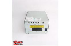 China 51198651-100  HONEYWELL  HPM power supply module supplier