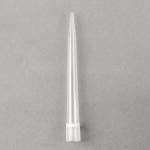 10ml Big Universal Pipette Tips Compatible With Eppendorf Thermo