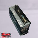 MDX61B0040-5A3-4-0T  SEW Drive Control Unit for sale