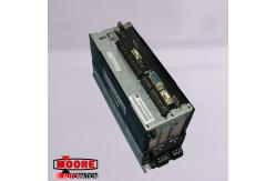 China MDX61B0040-5A3-4-0T  SEW Drive Control Unit supplier