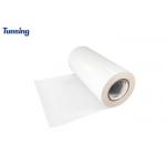 Wholesale Soft Polyurethane Hot Melt Adhesive TPU Film For Fabric Textile