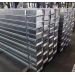 Customizable Railway Sleeper Moulds For Precast Concrete Sleepers