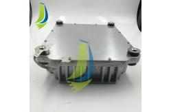 China 60100002 Electrical Parts ECU Controller For EC210B EC240B Excavator VOE60100002 supplier
