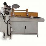 Nobo Mattress Edge Tape Machine Mattress Production Machinese