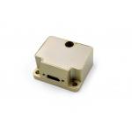 Light Weight Mems IMU Inertial Measurement Unit 400deg/s for Industry