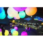 event balloon for event decorations for sale