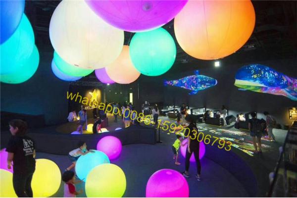 event balloon for event decorations