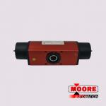 RC220-SR087 ACTUATOR F05F07-14  Rotork  Servo Drive