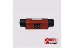 China RC220-SR087 ACTUATOR F05F07-14  Rotork  Servo Drive supplier
