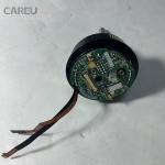 EL Connector Parts For OLYMPUS CF-HQ290L for sale