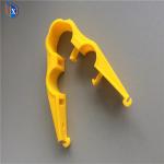 Poultry Water Drinking Line Pipe Hose Clamp Clips S Shape Hanging Hook