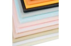 China Width 1082mm Craft Colored Paper supplier
