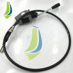 221-3006 Control Hydraulic Hand For 416E Backhoe Loader for sale
