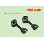 54715000 Arm Bushing Assy Support Suit GT7250 S7200 Cutter Machine for sale