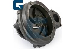 China C13 Engine water pump part number 293-0818 supplier