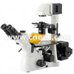 Reflected Fluorescence Biological Microscope Laboratory A16.0900 for sale