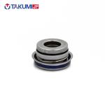 C16E OEM Car Mechanical Shaft Seal For Automotive Water Pump
