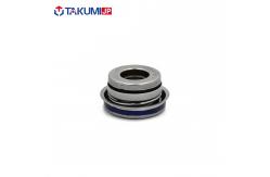 China C16E OEM Car Mechanical Shaft Seal For Automotive Water Pump supplier