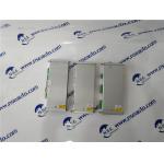 Bently Nevada 330851-02-000-070-50-00-05 Bently Nevada 330851-02-000-070-50-00-05 for sale