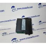 Allen Bradley 1746-OW16 Relay Contact Output Modules 1746-OW16 in stock for sale