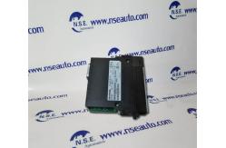 China Allen Bradley 1746-OW16 Relay Contact Output Modules 1746-OW16 in stock supplier