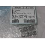 Flexlble Compact Mounter SMT Spare Parts JUKI Zevatech JX-100 40046054 Z SENSOR DO for sale