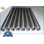 High Permeability Permendur2V 1J22 Soft Magnetic Alloy Pipe At Industrial Usage for sale