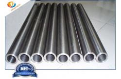 China R60702 ASTM B523 Nuclear Reaction Pickle Zirconium Tube supplier