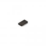 CY8CPLC10-28PVXIT for sale