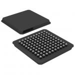 MSP430F5522IZQER for sale