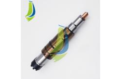 China 2086663 Common Rail Fuel Injector supplier