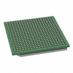 Wireless Communication Module AFE8030EDIALK 32.5Gbps RF-Sampling Transceiver IC for sale