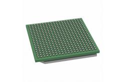 China Wireless Communication Module AFE7951IALK Up To 12GHz RF-Sampling Transceiver IC supplier