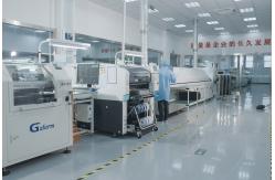China Medical Tube Diameter Gauge manufacturer