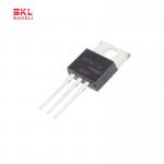 IRFB4410PBF  MOSFET Power Electronics High Current, Low On-Resistance, Fast Switching Speed for sale