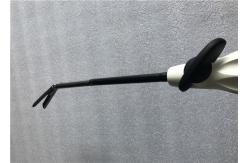 China Iso 60 Linear Cutter Stapler For Endoscopic Linear Cutter supplier