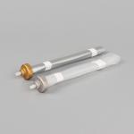 Customzation 20mm Aerosol Bag On Valve BOV For Aerosol Tin Cans for sale