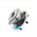 513084 Suitable for Jeep Wagoneer 1990-1990 513084 Premium wheel bearing hub assembly for front axle 513084 for sale