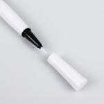 Eyeliner Packaging Cosmetic Pen For Eyeliner Container