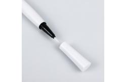 China Eyeliner Packaging Cosmetic Pen For Eyeliner Container supplier