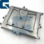 65.11201-7016  65112017016 DX300LC For Electronic Controller ECM for sale