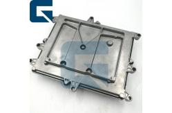China 65.11201-7016  65112017016 DX300LC For Electronic Controller ECM supplier