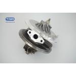 Turbocharger Cartridge GT1749V 712766-5002S 703890-0033 Chra for sale