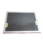 A080SN03 V0 60pin lcd display 8.0 icnh 800x600 TFT LCD Panel for sale