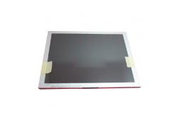 China A080SN03 V0 60pin lcd display 8.0 icnh 800x600 TFT LCD Panel supplier