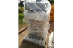 China ISO9001 SANKON Dust Collecting Machine supplier