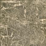 Marble PVC Film for Furniture Cabinet Wall Ceiling and Door from PVC for sale